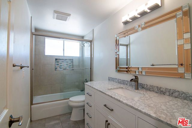 3525 Eddingham Avenue, Calabasas, CA 91302