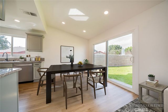 818 Terrace Road, San Bernardino, CA 92410