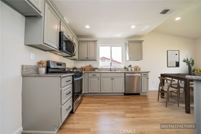 818 Terrace Road, San Bernardino, CA 92410