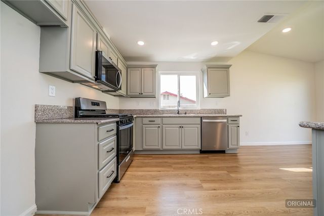 818 Terrace Road, San Bernardino, CA 92410