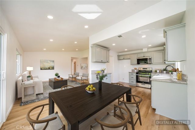 818 Terrace Road, San Bernardino, CA 92410