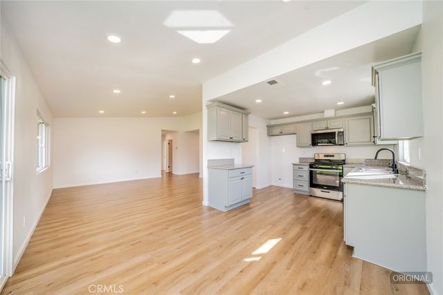 818 Terrace Road, San Bernardino, CA 92410