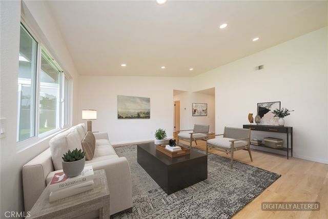 818 Terrace Road, San Bernardino, CA 92410