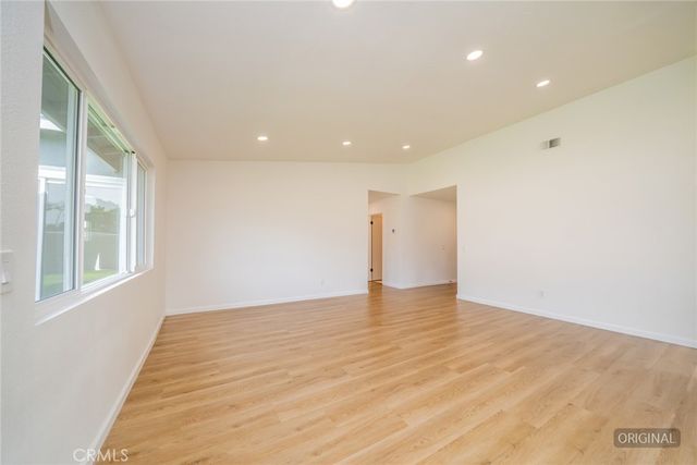 818 Terrace Road, San Bernardino, CA 92410