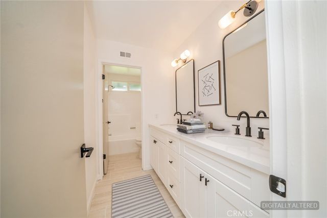 818 Terrace Road, San Bernardino, CA 92410