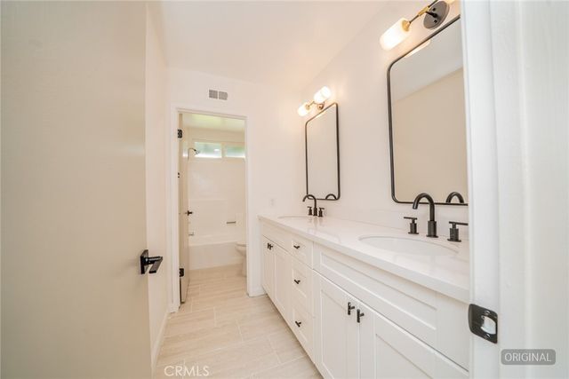 818 Terrace Road, San Bernardino, CA 92410