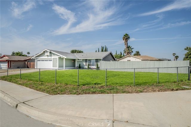 818 Terrace Road, San Bernardino, CA 92410