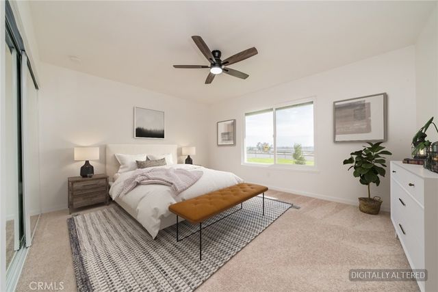 818 Terrace Road, San Bernardino, CA 92410