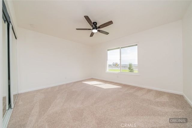 818 Terrace Road, San Bernardino, CA 92410