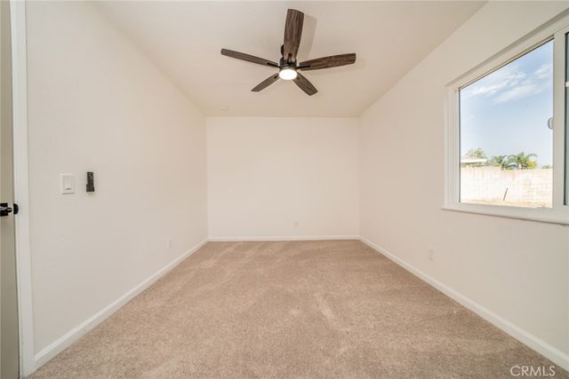 818 Terrace Road, San Bernardino, CA 92410