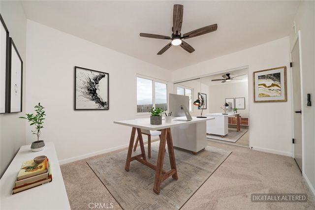 818 Terrace Road, San Bernardino, CA 92410