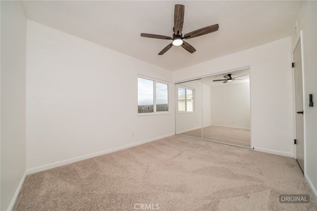 818 Terrace Road, San Bernardino, CA 92410