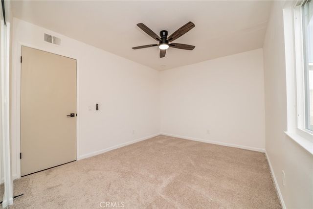 818 Terrace Road, San Bernardino, CA 92410