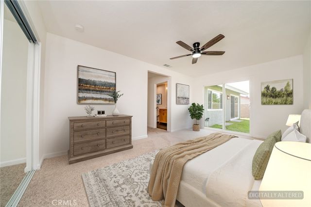 818 Terrace Road, San Bernardino, CA 92410