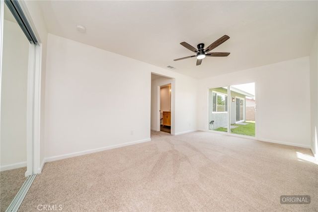 818 Terrace Road, San Bernardino, CA 92410