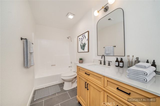 818 Terrace Road, San Bernardino, CA 92410