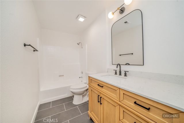 818 Terrace Road, San Bernardino, CA 92410