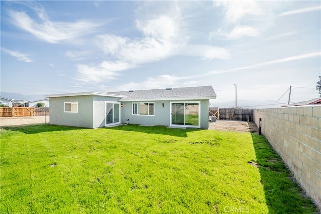 818 Terrace Road, San Bernardino, CA 92410