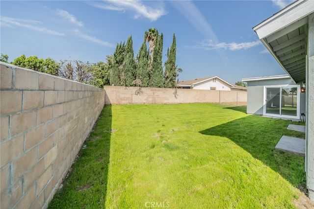 818 Terrace Road, San Bernardino, CA 92410