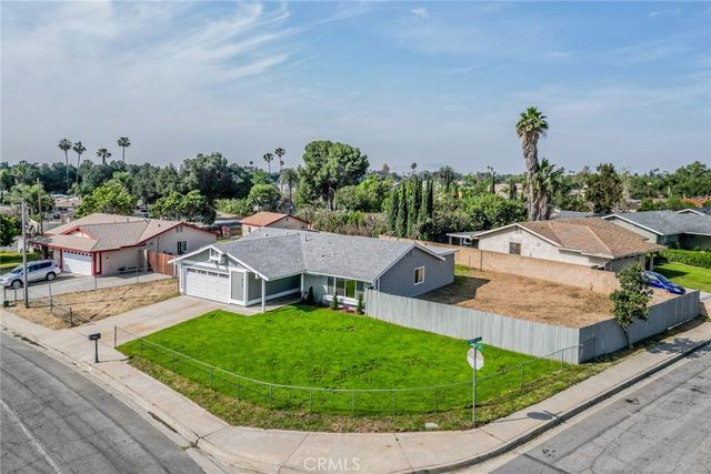 818 Terrace Road, San Bernardino, CA 92410