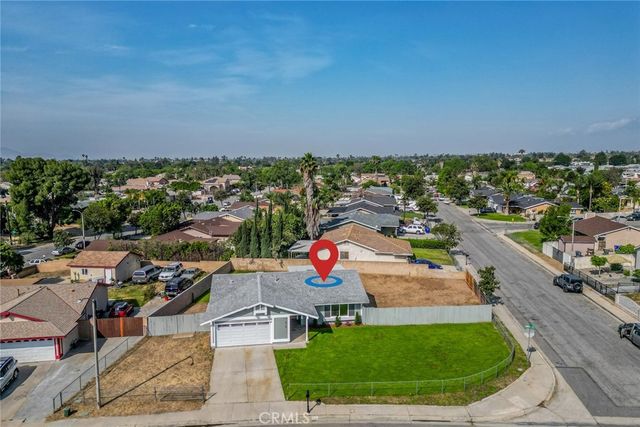 818 Terrace Road, San Bernardino, CA 92410