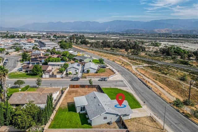 818 Terrace Road, San Bernardino, CA 92410