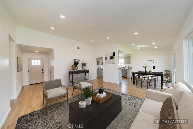 818 Terrace Road, San Bernardino, CA 92410