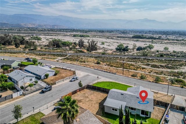 818 Terrace Road, San Bernardino, CA 92410