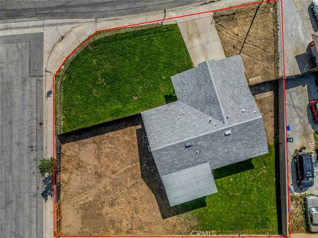 818 Terrace Road, San Bernardino, CA 92410