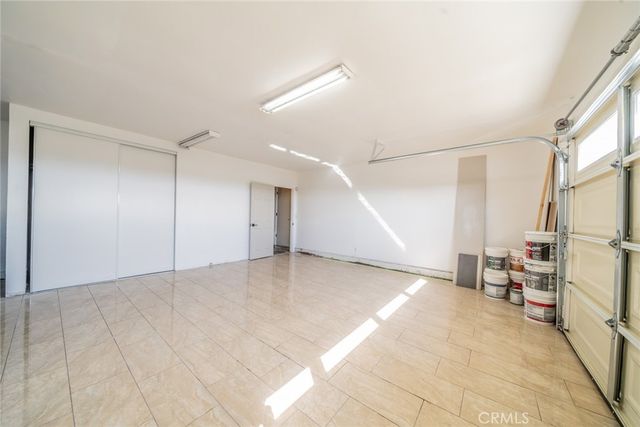 818 Terrace Road, San Bernardino, CA 92410