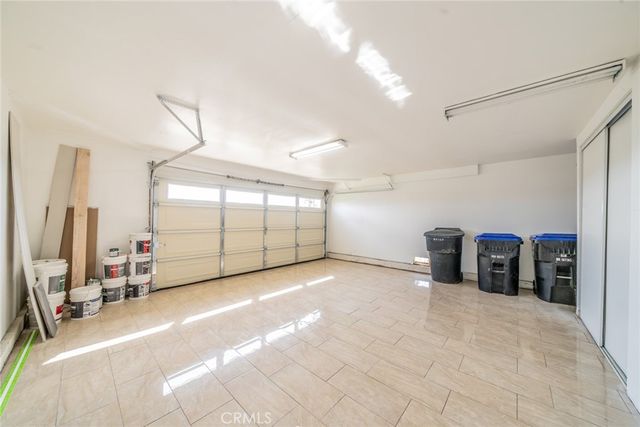 818 Terrace Road, San Bernardino, CA 92410