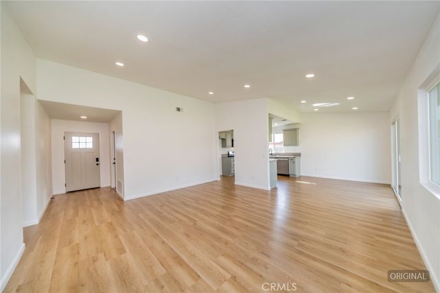 818 Terrace Road, San Bernardino, CA 92410