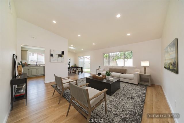 818 Terrace Road, San Bernardino, CA 92410