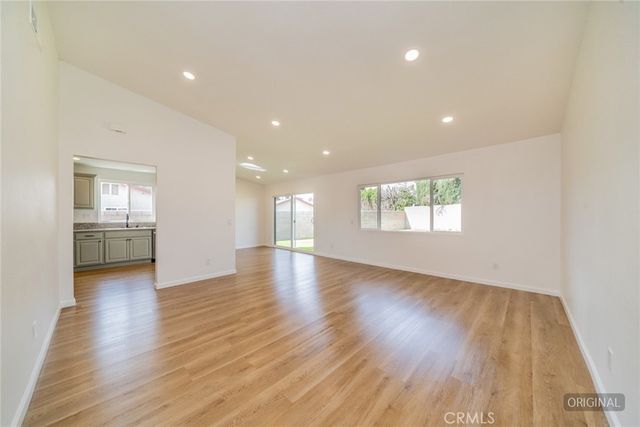 818 Terrace Road, San Bernardino, CA 92410