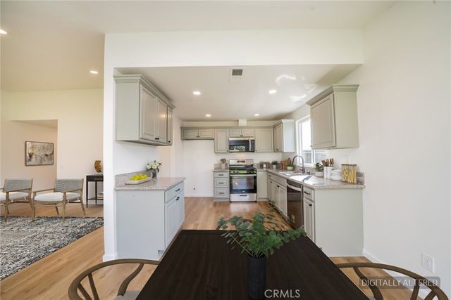 818 Terrace Road, San Bernardino, CA 92410