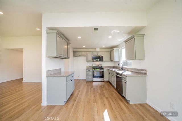 818 Terrace Road, San Bernardino, CA 92410