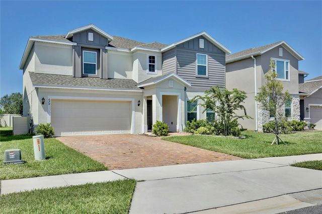 670 BLACKSTONE STREET, Minneola, FL 34715