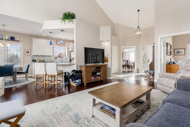 788 Katherines Ridge Lane, Columbus, OH 43235