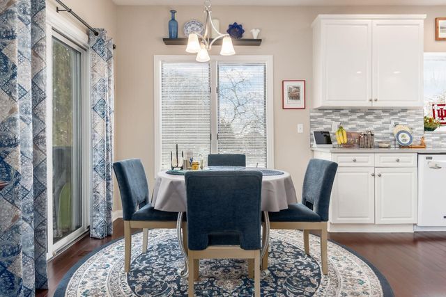 788 Katherines Ridge Lane, Columbus, OH 43235