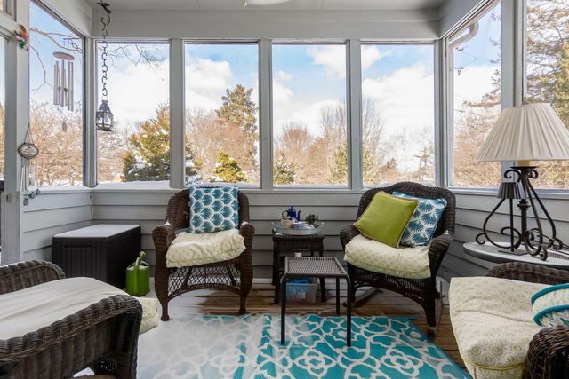 788 Katherines Ridge Lane, Columbus, OH 43235