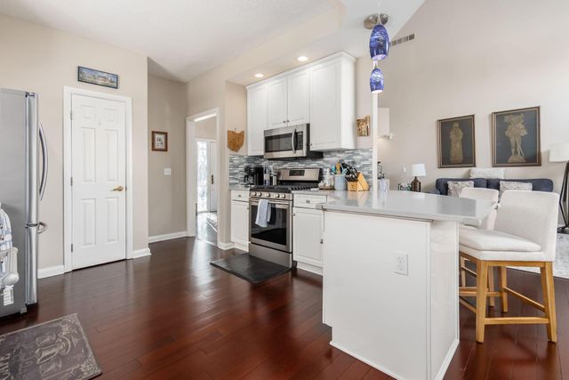 788 Katherines Ridge Lane, Columbus, OH 43235