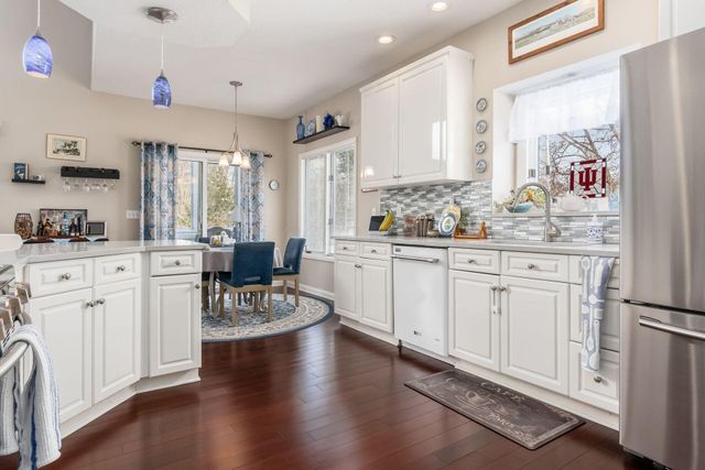 788 Katherines Ridge Lane, Columbus, OH 43235