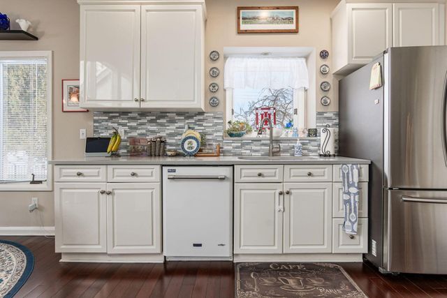 788 Katherines Ridge Lane, Columbus, OH 43235