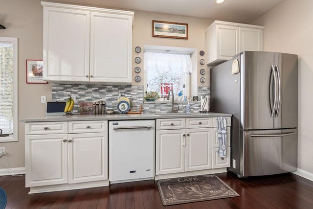 788 Katherines Ridge Lane, Columbus, OH 43235