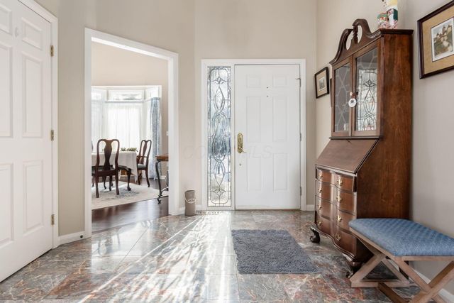 788 Katherines Ridge Lane, Columbus, OH 43235