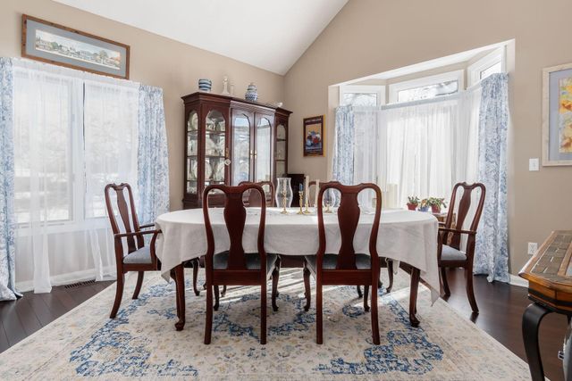 788 Katherines Ridge Lane, Columbus, OH 43235