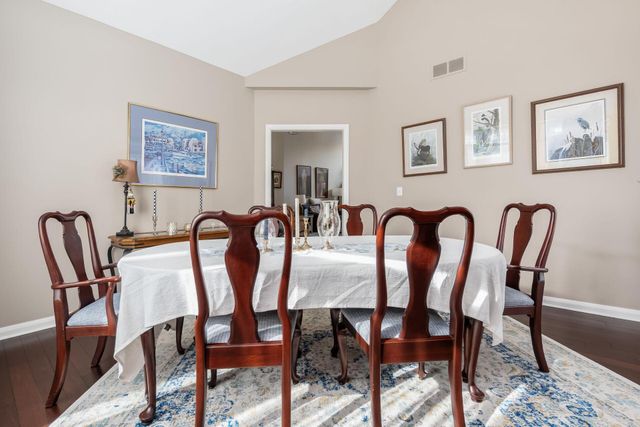 788 Katherines Ridge Lane, Columbus, OH 43235