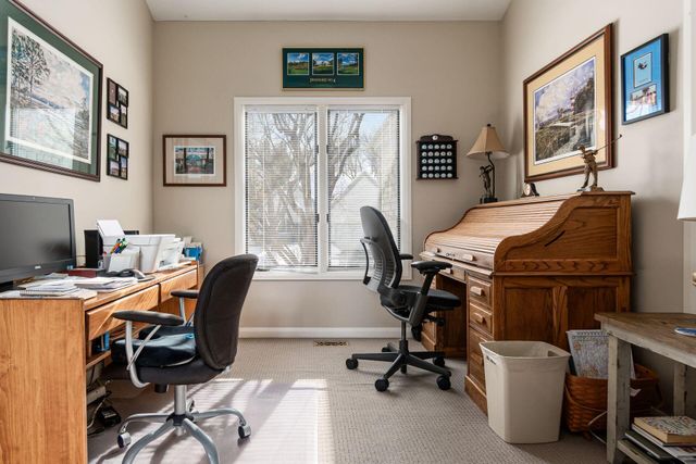 788 Katherines Ridge Lane, Columbus, OH 43235