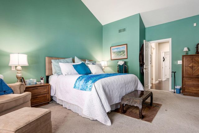 788 Katherines Ridge Lane, Columbus, OH 43235