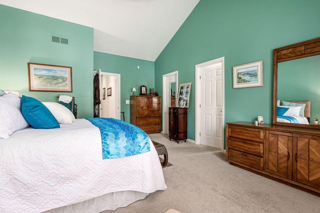 788 Katherines Ridge Lane, Columbus, OH 43235